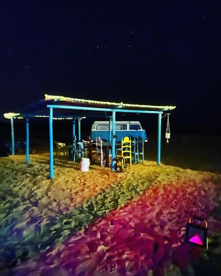הוילה פורטו קובו T Monte מראה חיצוני תמונה